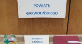 Fotka nr 1 z 82