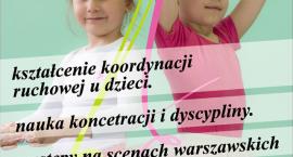 Fotka nr 1 z 2