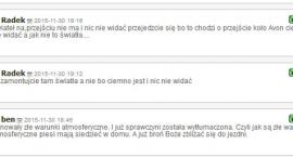 Fotka nr 5 z 11