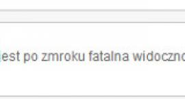 zdjęcie nr 9