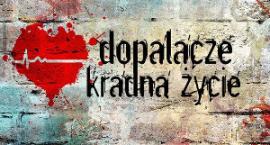 Fotka nr 0 z 2