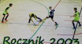 Fotka nr 0 z 2