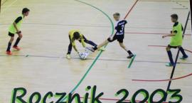 Fotka nr 1 z 2