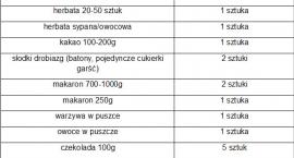 Fotka nr 1 z 3