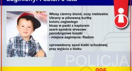 Fotka nr 1 z 2