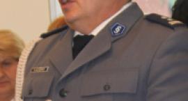 Fotka nr 2 z 5