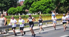 zdjęcie nr 108