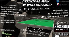 Fotka nr 1 z 2