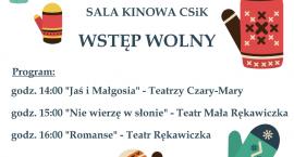 Fotka nr 1 z 2