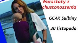 Fotka nr 0 z 2