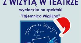 Fotka nr 0 z 2