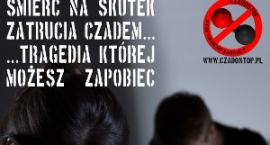 Fotka nr 0 z 3