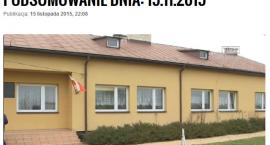 Fotka nr 1 z 3