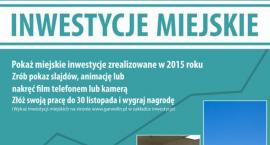 Fotka nr 1 z 2