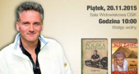 Fotka nr 0 z 2