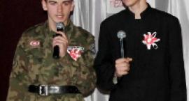 Fotka nr 3 z 63