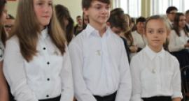Fotka nr 3 z 48