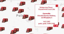Fotka nr 1 z 2