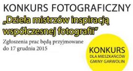Fotka nr 0 z 2