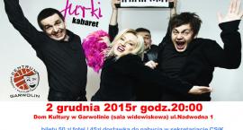 Fotka nr 1 z 2