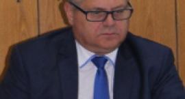 Fotka nr 2 z 4