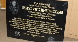 Fotka nr 2 z 3