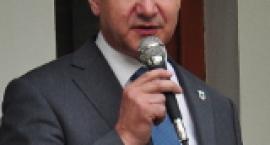 Fotka nr 1 z 4