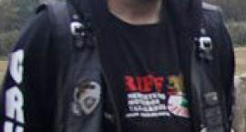 Fotka nr 1 z 17