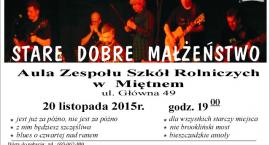 Fotka nr 2 z 3