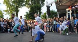 zdjęcie nr 92