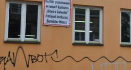 Fotka nr 0 z 14