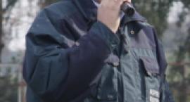 Fotka nr 1 z 32