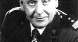 Fotka nr 1 z 9