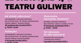 Fotka nr 1 z 2
