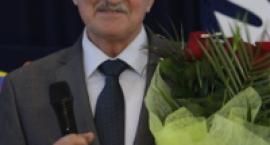 zdjęcie nr 8