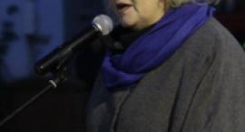 Fotka nr 1 z 104
