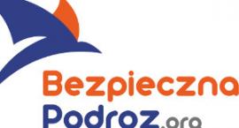 Fotka nr 0 z 3
