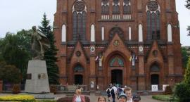 zdjęcie nr 7