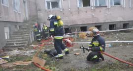 zdjęcie nr 91