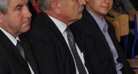 zdjęcie nr 8