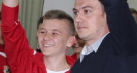 Fotka nr 2 z 36
