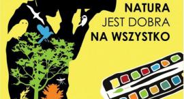 Fotka nr 1 z 2