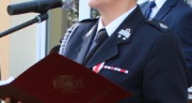 Fotka nr 1 z 102