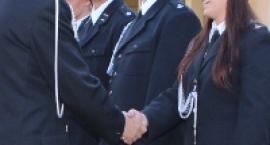 Fotka nr 3 z 102