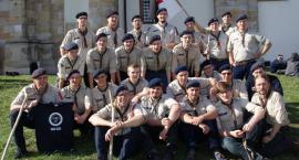 Fotka nr 4 z 51