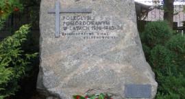 Fotka nr 1 z 107