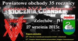 Fotka nr 1 z 2