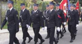 Fotka nr 1 z 102