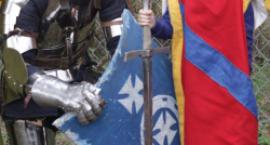 Fotka nr 1 z 71