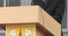 Fotka nr 1 z 98